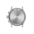 ef8b9850-3fe4-43dc-bd91-1dfdeb2bb9b8_T116-417-11-042-00_B1.png