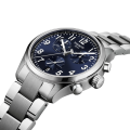 fb082687-f163-44bc-8178-cd17f8566862_T116-417-11-042-00_DETAIL-1.png