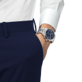 7f80d042-f68b-476d-af17-6b27fd5fa6d7_T116-417-11-042-00_WRIST.png