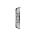 dba579c8-50c4-4229-8678-9db2587d0250_T116-417-16-052-01_PROFIL.webp