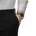 cab46dda-9f44-4fa5-bace-a19d5b7cacc0_T116-417-16-052-01_WRIST.png.webp