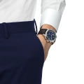 38605dff-8ed3-4a26-950a-8e8065b25115_T116-417-16-042-00_WRIST.png.webp