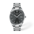 94e87ad4-cf0f-454a-a624-5d168fd3217a_T150-410-11-081-00_Shadow.png