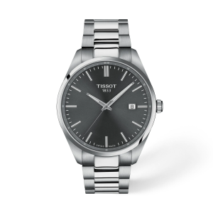 Tissot PR 100 40 mm