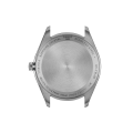 f73173fb-43ef-440e-b2b8-502d63e416a3_T150-410-11-081-00_B1.png