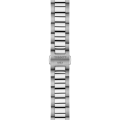 b3f86de5-c641-4f34-9f79-68b5e221eb15_T605-049-118_ZOOM.png