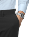 a3da8e3f-a0ee-4ddd-8337-2f25a63853ca_T150-410-11-081-00_WRIST.png