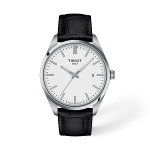 Tissot PR 100 40 mm