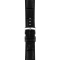 e2764e22-b51c-42a5-bbf8-478e5ad8321e_T600-049-252_ZOOM.png