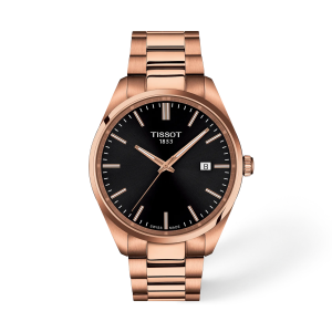 Tissot PR 100 40 mm