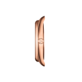 1f2debc1-a08e-4cee-b32e-3d3257440242_T150-410-33-051-00_PROFIL.png