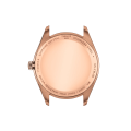 73d21861-1718-411a-89e2-8129858dab35_T150-410-33-051-00_B1.png