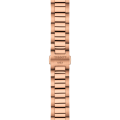 feec112a-99df-47a8-a934-58b2b8f4ef14_T605-051-235_ZOOM.png
