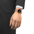 0fd068e6-ef7d-4a16-9085-fd676a4dad72_T150-410-33-051-00_WRIST-psd.png