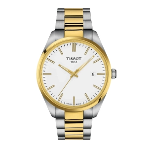 Tissot PR 100 40 mm