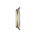 1596e980-e926-4abf-903e-eba566e683f6_T150-410-22-011-00_PROFIL.png