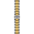 607df6c3-200f-4e22-84cd-e86a9981d651_T605-049-117_ZOOM.png