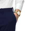 663f0404-7356-4a79-b951-995e3a8475f2_T150-410-22-011-00_WRIST.png