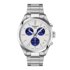 TISSOT PR 100 40 MM