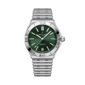ab3114101l1a1-soldier_35790c8f_thumbnail_2048.webp