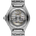 ab3114101l1a1-back_04cf6192_thumbnail_2048.webp