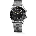 watch-collection-longines-legend-diver-59-l3-795-4-59-9-1fd94b-hero.png