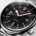 longines-legend-diver-59-l3-795-4-59-9-detailed-view-2000x2000-1-389f9a.jpg