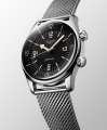 longines-legend-diver-59-l3-795-4-59-9-detailed-view-1662x2000-4-02a59a.jpg