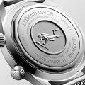 longines-legend-diver-59-l3-795-4-59-9-detailed-view-2000x2000-3-46da61.jpg