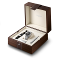 longines-legend-diver-59-l3-795-4-59-9-detailed-view-2000x2000-2-ad897c.png