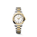 watch-collection-conquest-l3-350-3-12-7-cac2fc-hero.png