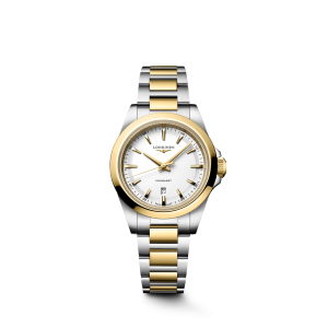 Longines Conquest 30 mm