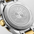 conquest-l3-350-3-12-7-detailed-view-2000x2000-2-acc66f.jpg.webp