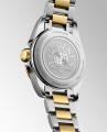 conquest-l3-350-3-12-7-detailed-view-1625x2000-4-e9dc6b.jpg