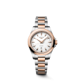watch-collection-conquest-l3-350-3-18-7-15643a-hero.png