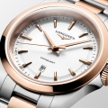 conquest-l3-350-3-18-7-detailed-view-2000x2000-1-3b7b94.jpg
