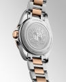 conquest-l3-350-3-18-7-detailed-view-1625x2000-4-beccf2.jpg