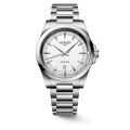 watch-collection-conquest-l3-860-4-12-6-a46773-hero.png