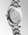 conquest-l3-860-4-12-6-detailed-view-1625x2000-1-ec9fb9.jpg
