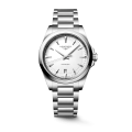 watch-collection-conquest-l3-750-4-12-6-6b9a2b-hero.png