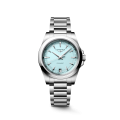 watch-collection-conquest-l3-460-4-92-6-dab7e4-hero.png