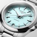 conquest-l3-460-4-92-6-detailed-view-2000x2000-1-4ca245.jpg