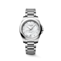 watch-collection-conquest-l3-460-4-87-6-a063f4-hero.png