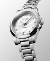 conquest-l3-460-4-87-6-detailed-view-1662x2000-3-ddd9d7.jpg