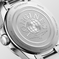 conquest-l3-460-4-87-6-detailed-view-2000x2000-2-2b94e2.jpg