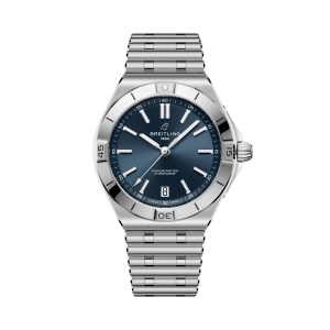 Zegarek Breitling Chronomat Automatic 40 mm