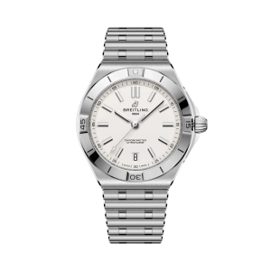 Zegarek Breitling Chronomat Automatic 40 mm
