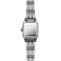 17407B08_dos.webp