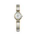 17312BMT1N19.webp