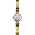 17312BMT1N19_dos.webp